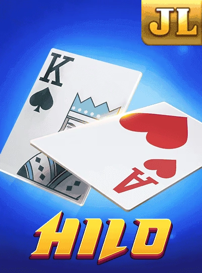 mmk444 mmk444