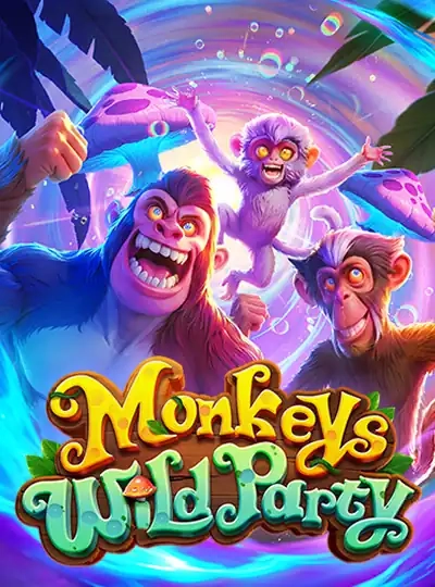 mmk444 mmk444