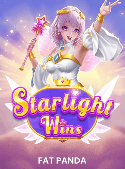 mmk444 new game